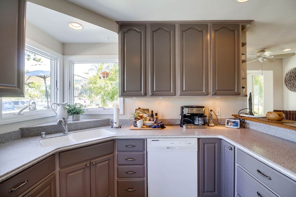 Virtual tour photo 30 of 119 for 2536 Erie St