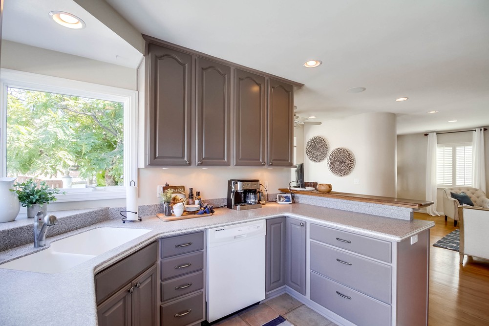 Virtual tour photo 31 of 119 for 2536 Erie St