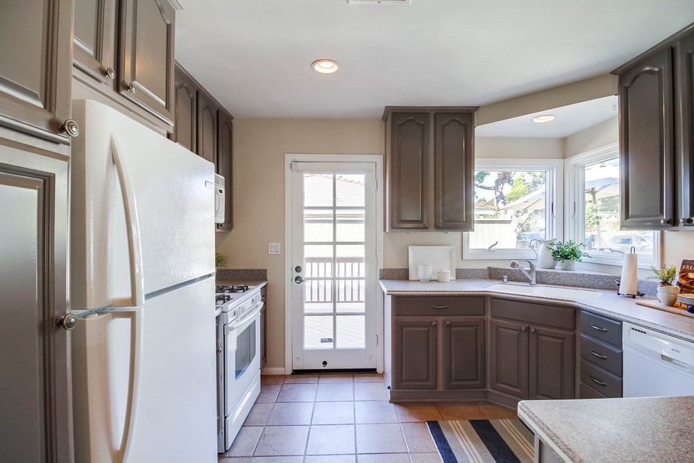 Virtual tour photo 32 of 119 for 2536 Erie St