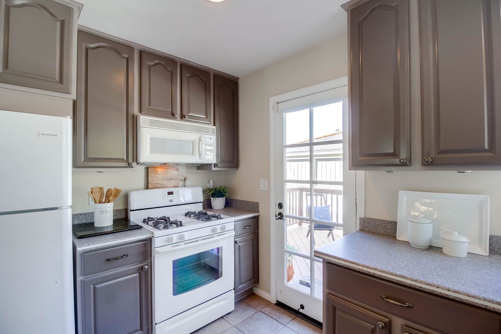 Virtual tour photo 33 of 119 for 2536 Erie St