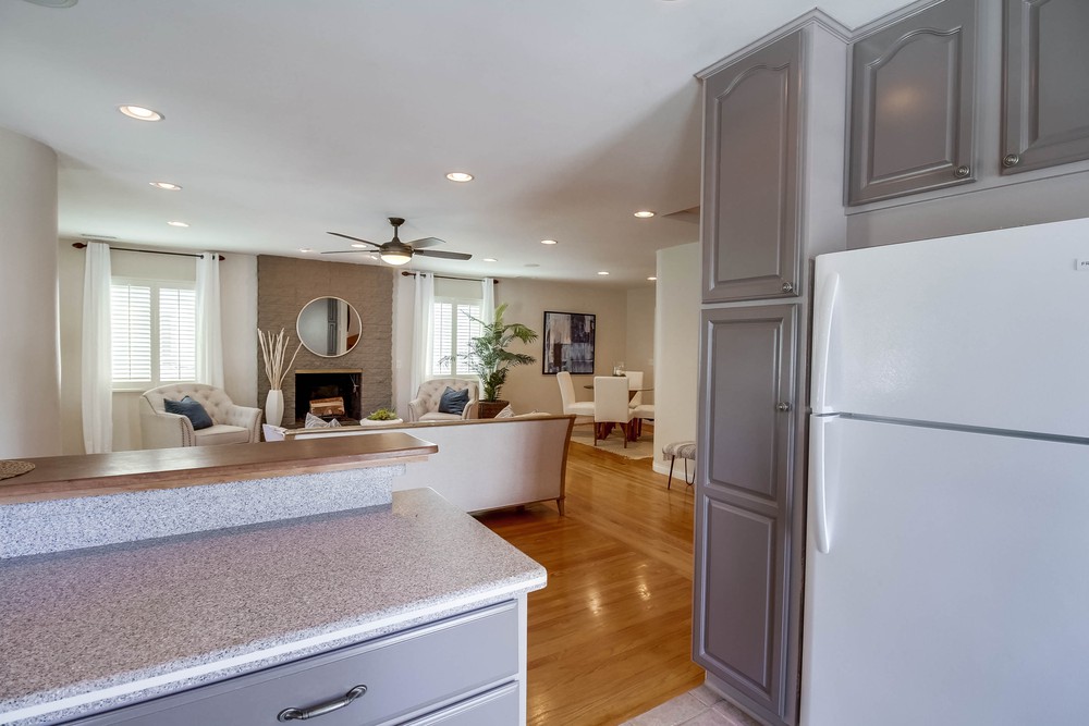 Virtual tour photo 34 of 119 for 2536 Erie St