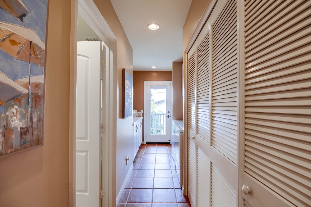 Virtual tour photo 35 of 119 for 2536 Erie St