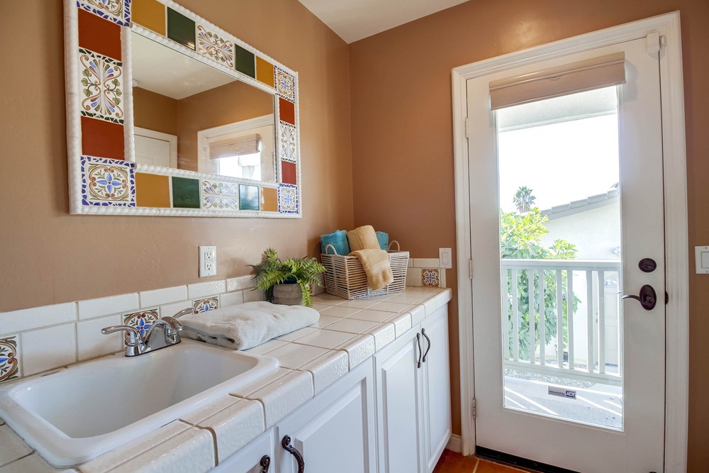 Virtual tour photo 37 of 119 for 2536 Erie St