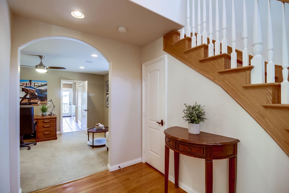 Virtual tour photo 39 of 119 for 2536 Erie St
