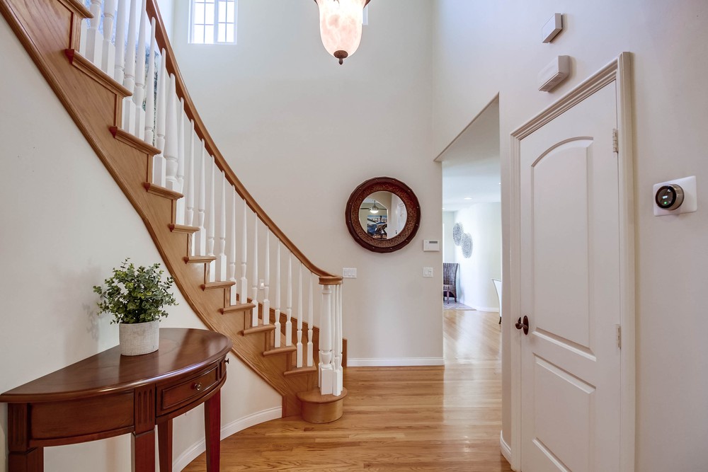 Virtual tour photo 40 of 119 for 2536 Erie St
