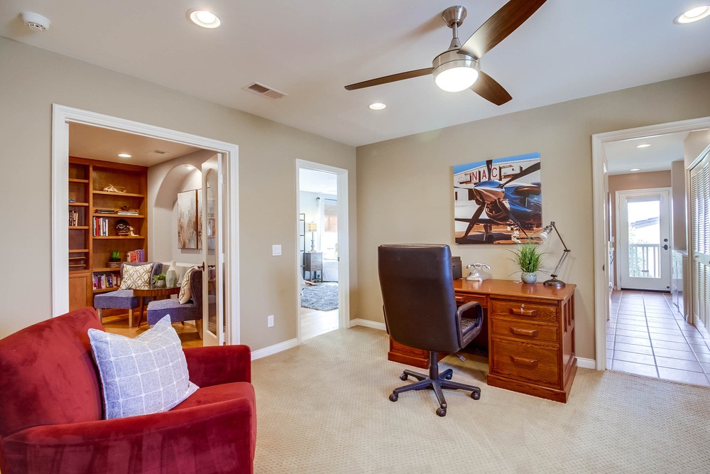 Virtual tour photo 41 of 119 for 2536 Erie St