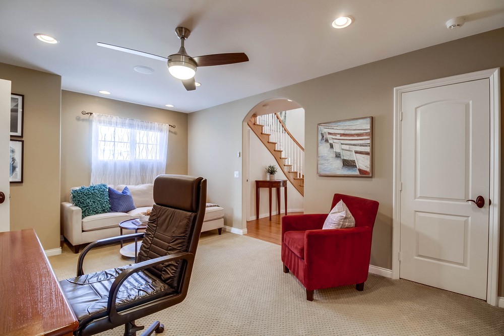 Virtual tour photo 42 of 119 for 2536 Erie St