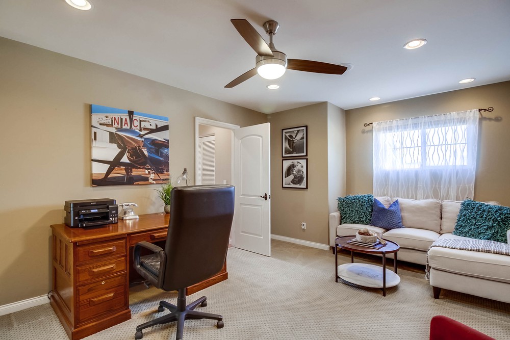 Virtual tour photo 43 of 119 for 2536 Erie St