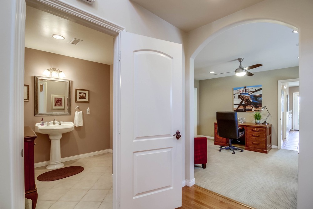 Virtual tour photo 44 of 119 for 2536 Erie St