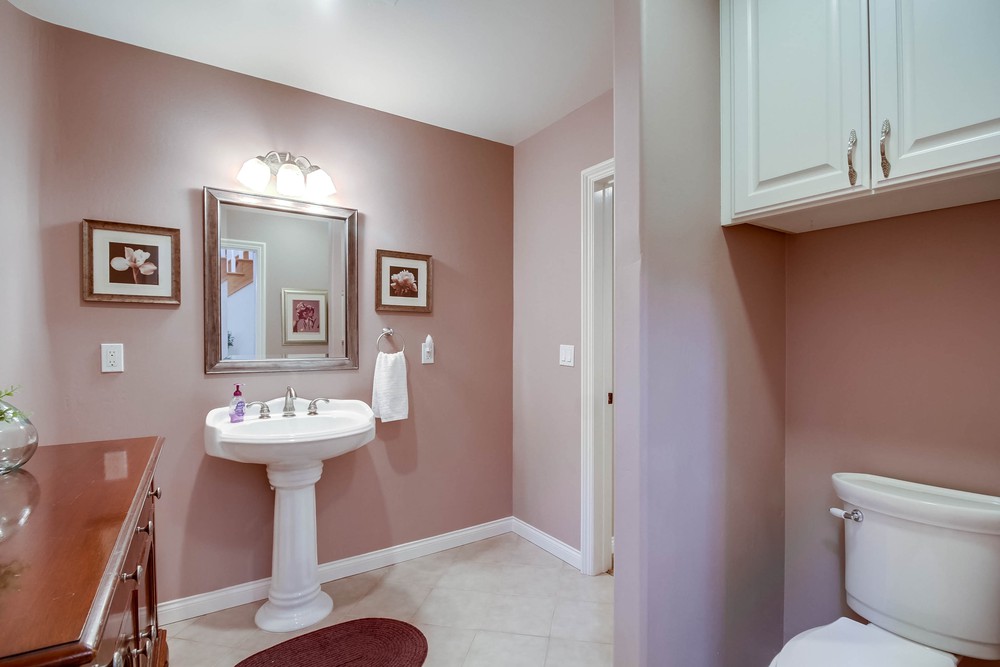 Virtual tour photo 45 of 119 for 2536 Erie St
