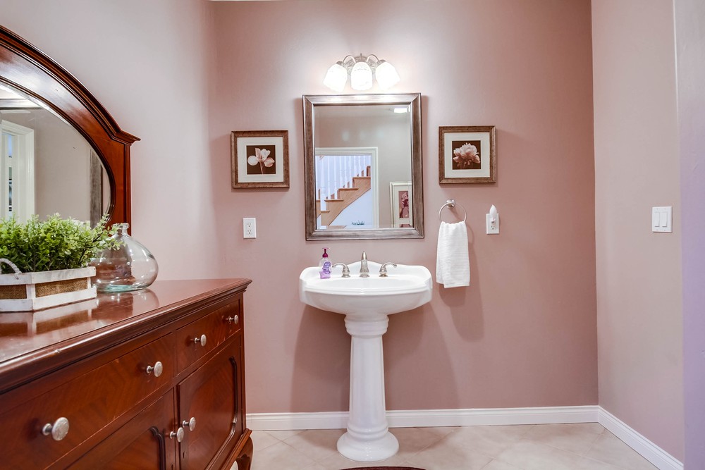 Virtual tour photo 46 of 119 for 2536 Erie St