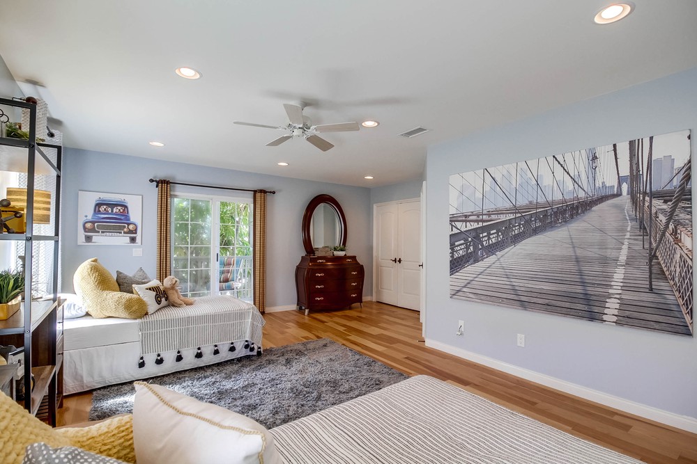 Virtual tour photo 49 of 119 for 2536 Erie St