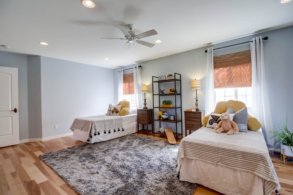 Virtual tour photo 50 of 119 for 2536 Erie St