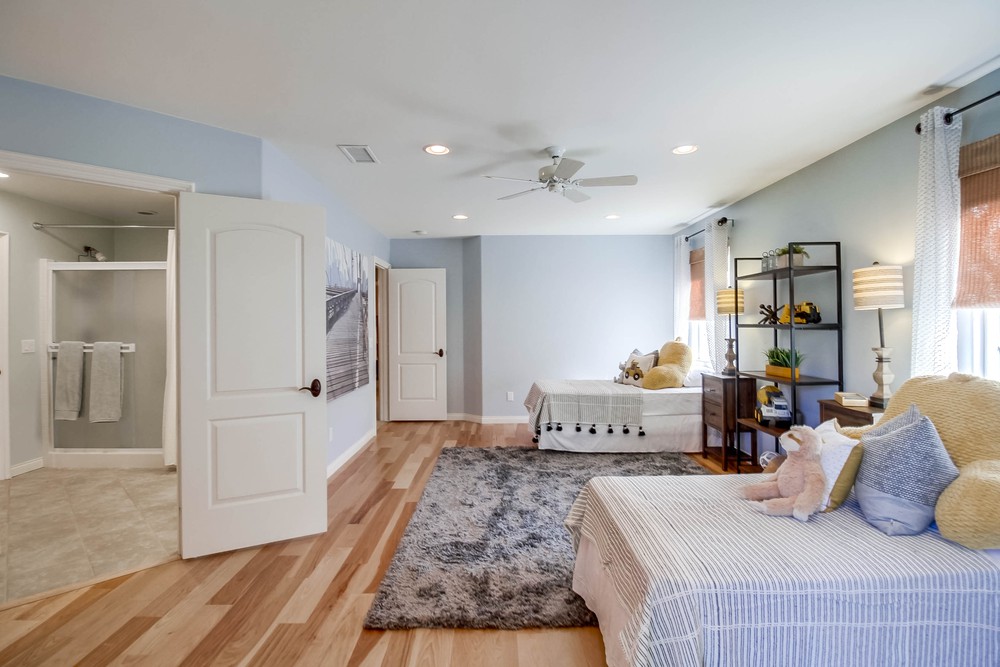 Virtual tour photo 51 of 119 for 2536 Erie St