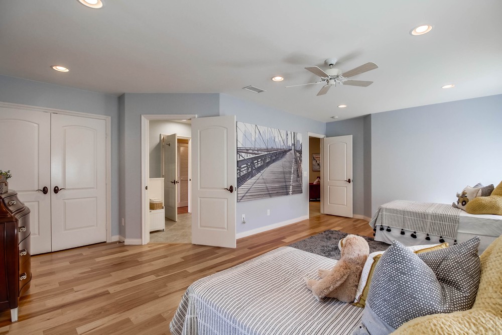 Virtual tour photo 52 of 119 for 2536 Erie St