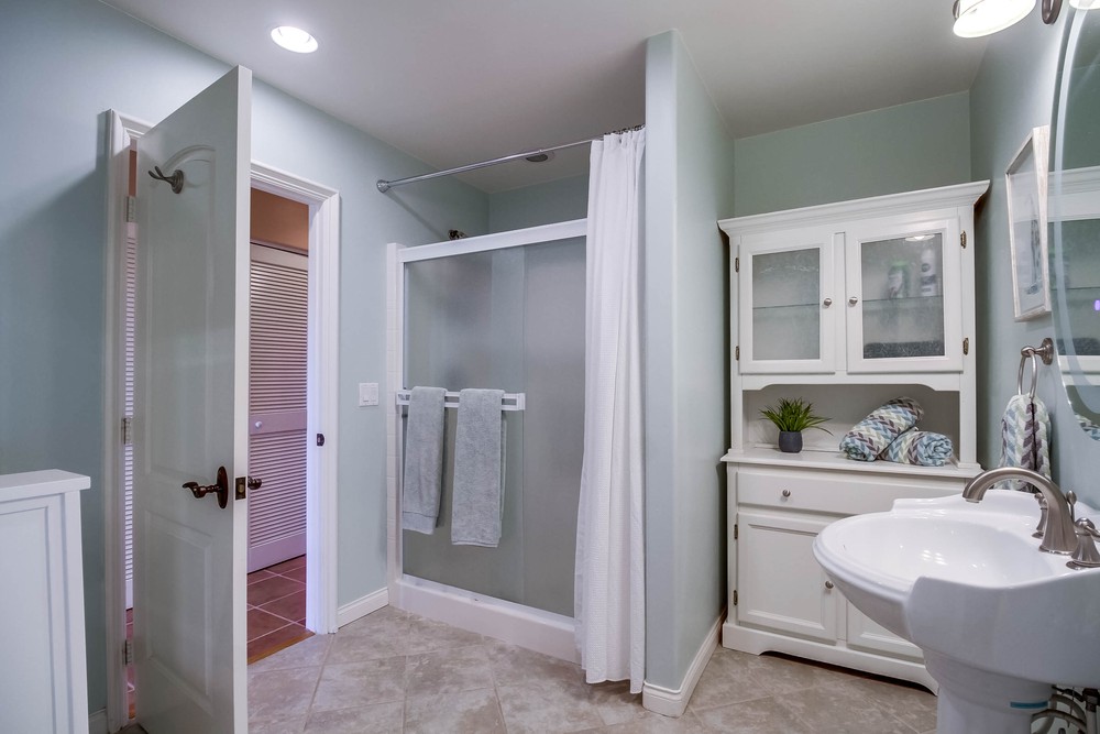 Virtual tour photo 53 of 119 for 2536 Erie St