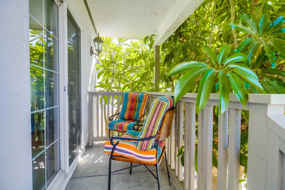 Virtual tour photo 54 of 119 for 2536 Erie St