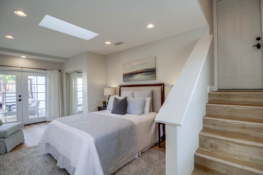 Virtual tour photo 55 of 119 for 2536 Erie St