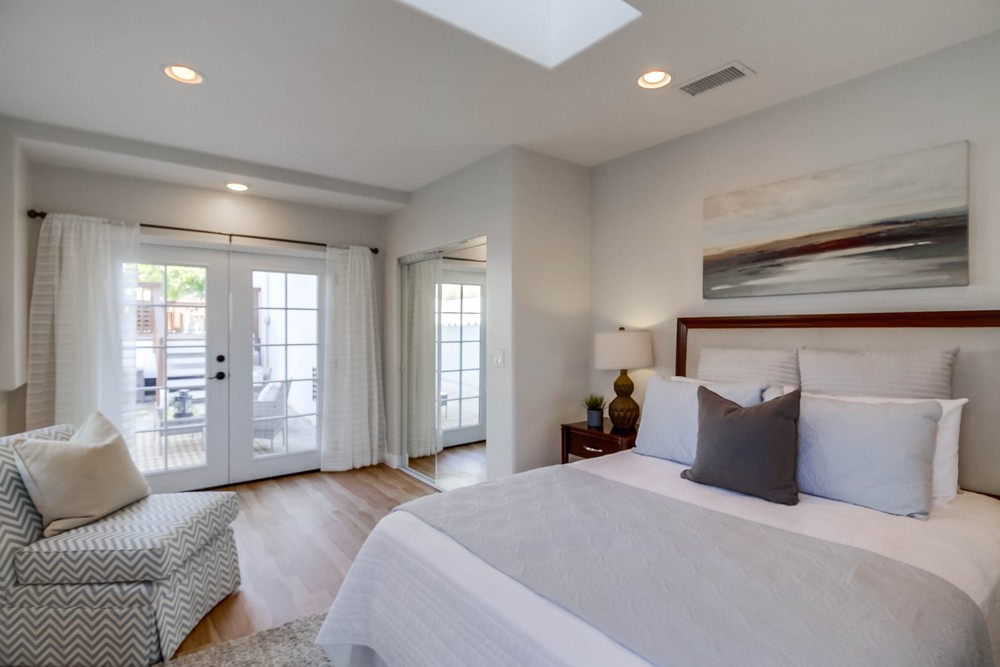 Virtual tour photo 56 of 119 for 2536 Erie St