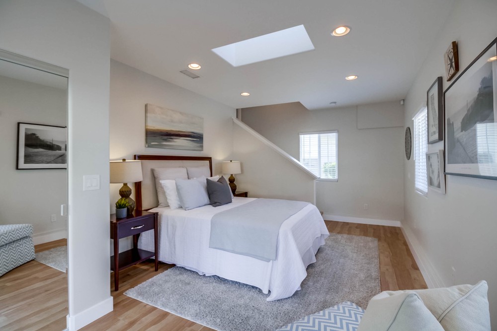 Virtual tour photo 57 of 119 for 2536 Erie St