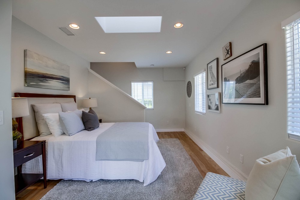 Virtual tour photo 58 of 119 for 2536 Erie St