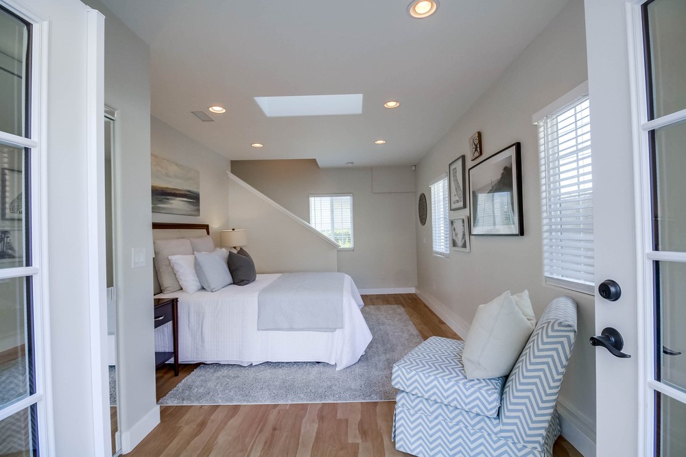 Virtual tour photo 59 of 119 for 2536 Erie St