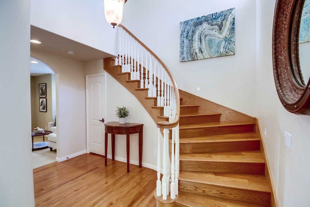 Virtual tour photo 60 of 119 for 2536 Erie St