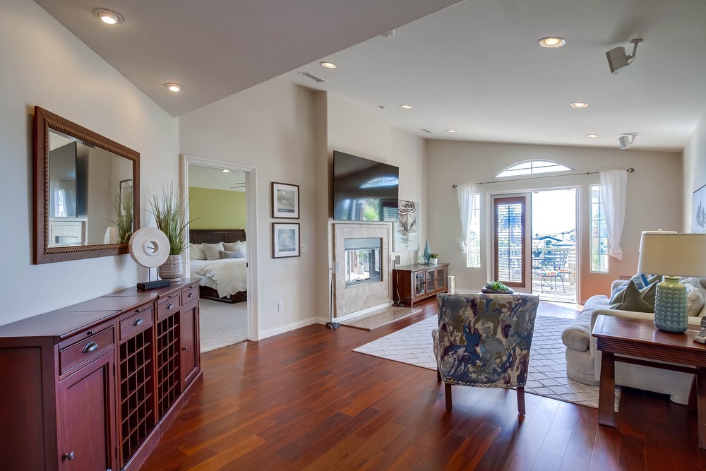 Virtual tour photo 61 of 119 for 2536 Erie St