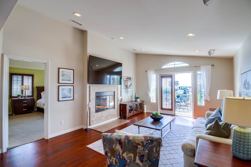 Virtual tour photo 62 of 119 for 2536 Erie St