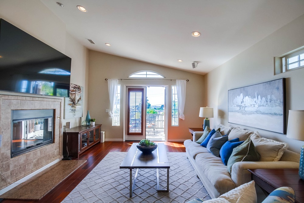 Virtual tour photo 63 of 119 for 2536 Erie St