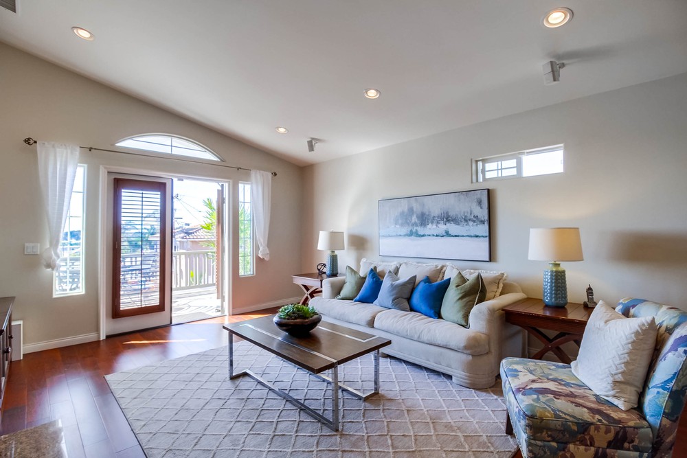 Virtual tour photo 64 of 119 for 2536 Erie St