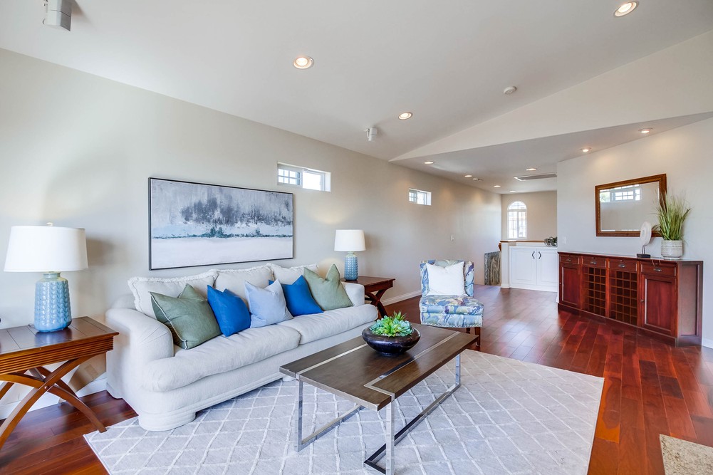 Virtual tour photo 65 of 119 for 2536 Erie St
