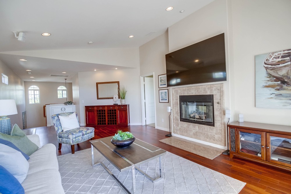 Virtual tour photo 66 of 119 for 2536 Erie St