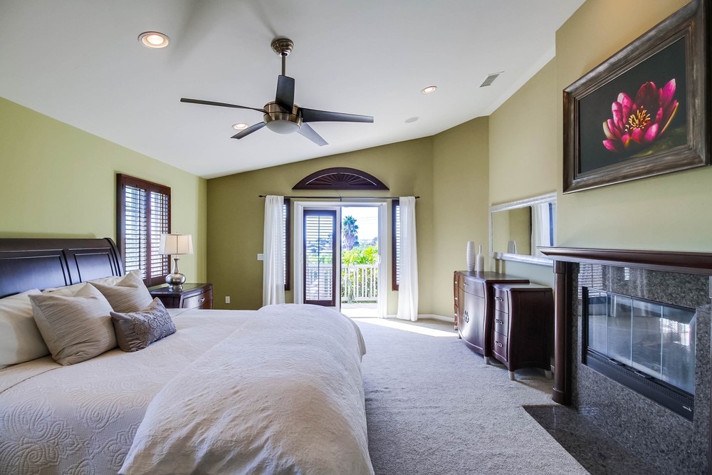 Virtual tour photo 69 of 119 for 2536 Erie St