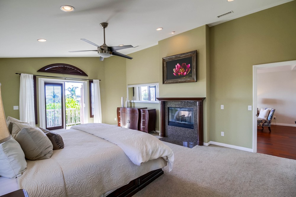 Virtual tour photo 70 of 119 for 2536 Erie St