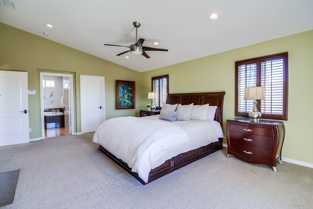 Virtual tour photo 71 of 119 for 2536 Erie St
