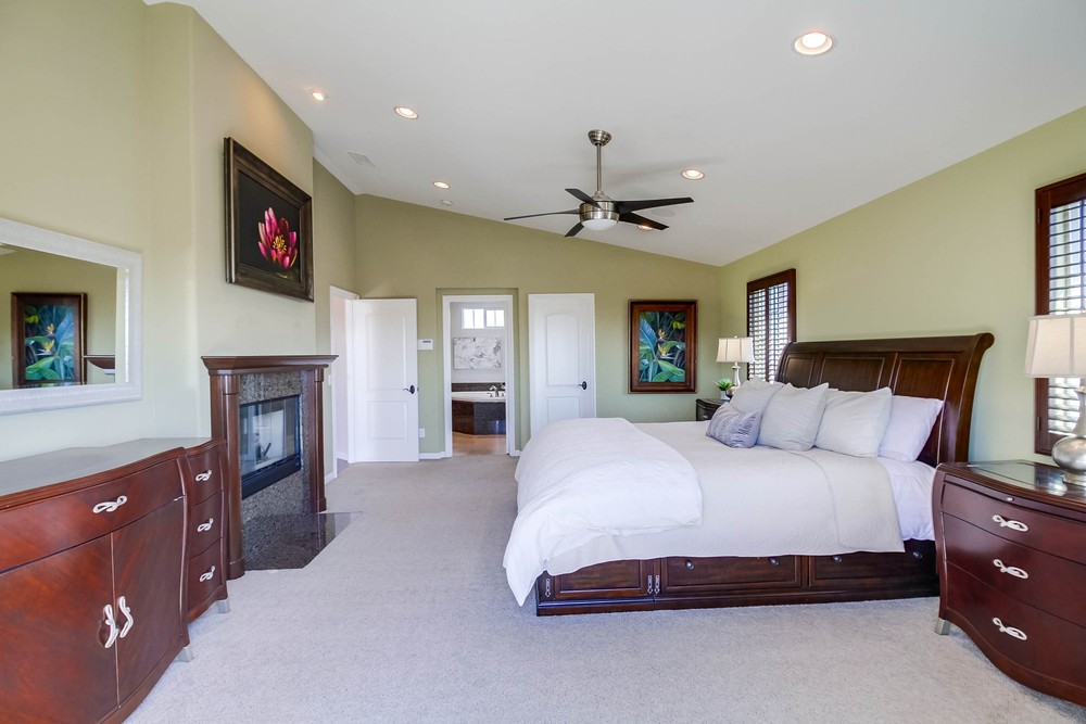 Virtual tour photo 72 of 119 for 2536 Erie St