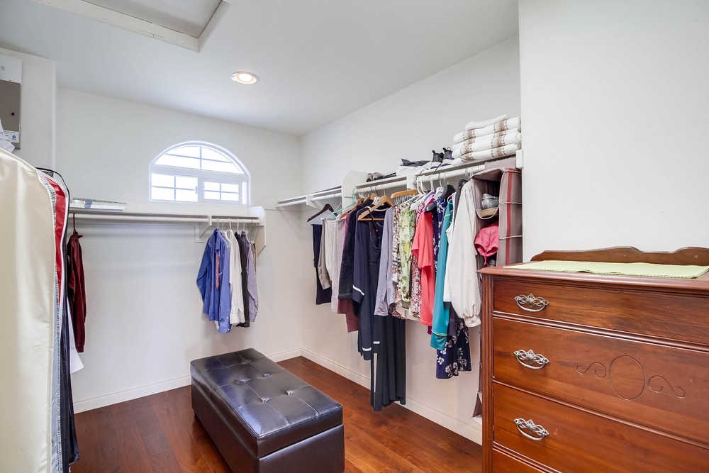 Virtual tour photo 78 of 119 for 2536 Erie St