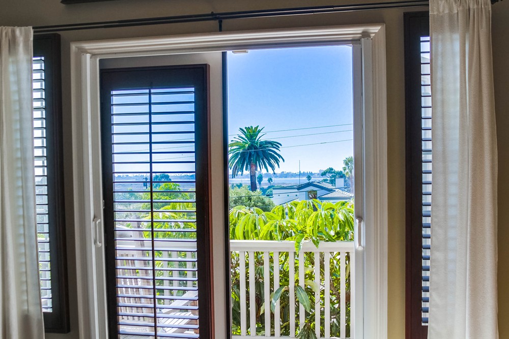 Virtual tour photo 79 of 119 for 2536 Erie St