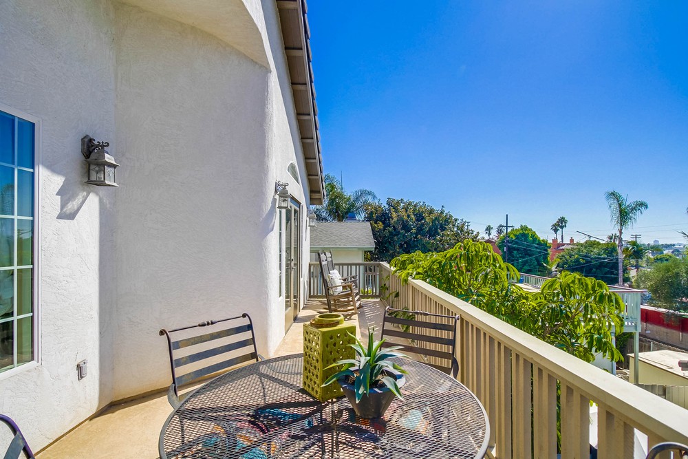 Virtual tour photo 85 of 119 for 2536 Erie St