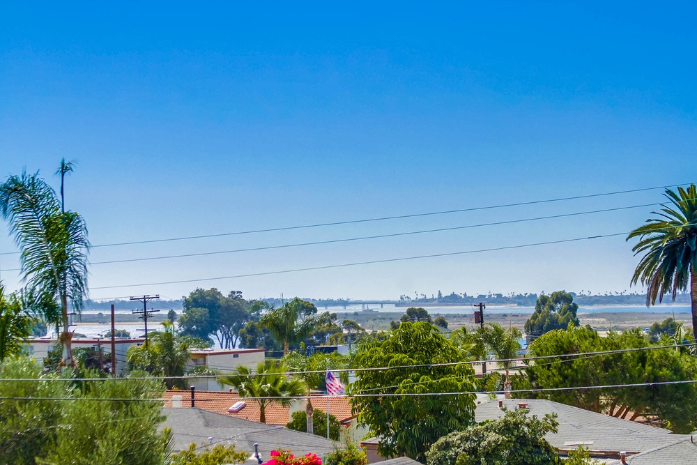 Virtual tour photo 96 of 119 for 2536 Erie St
