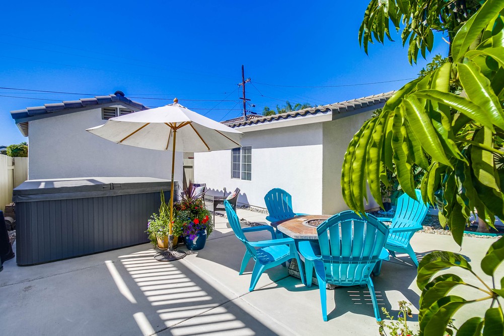 Virtual tour photo 99 of 119 for 2536 Erie St