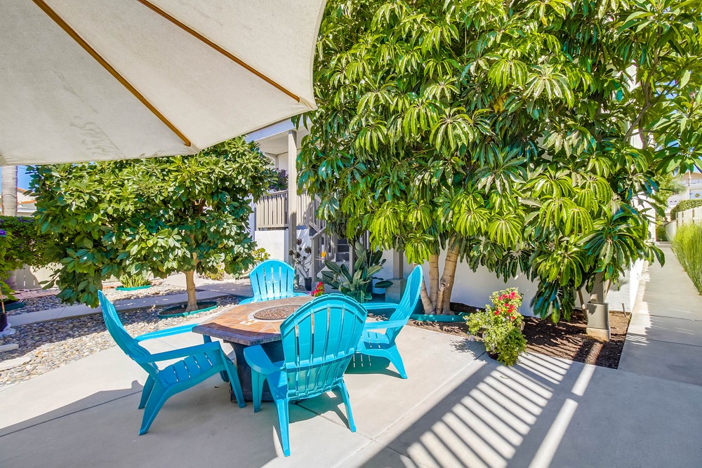 Virtual tour photo 101 of 119 for 2536 Erie St