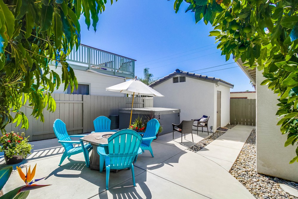 Virtual tour photo 102 of 119 for 2536 Erie St