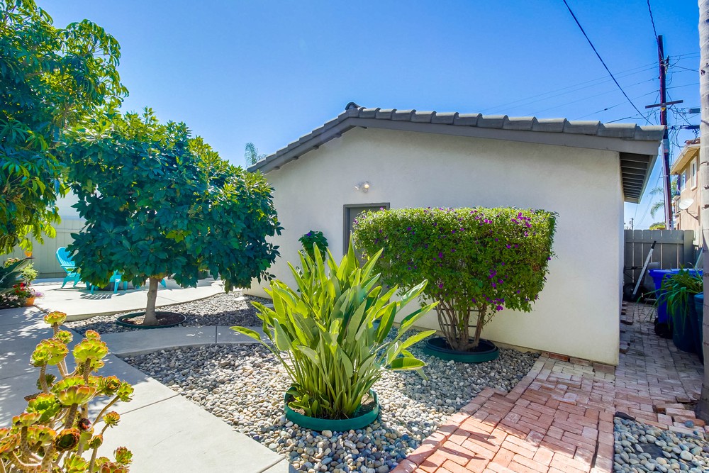 Virtual tour photo 105 of 119 for 2536 Erie St