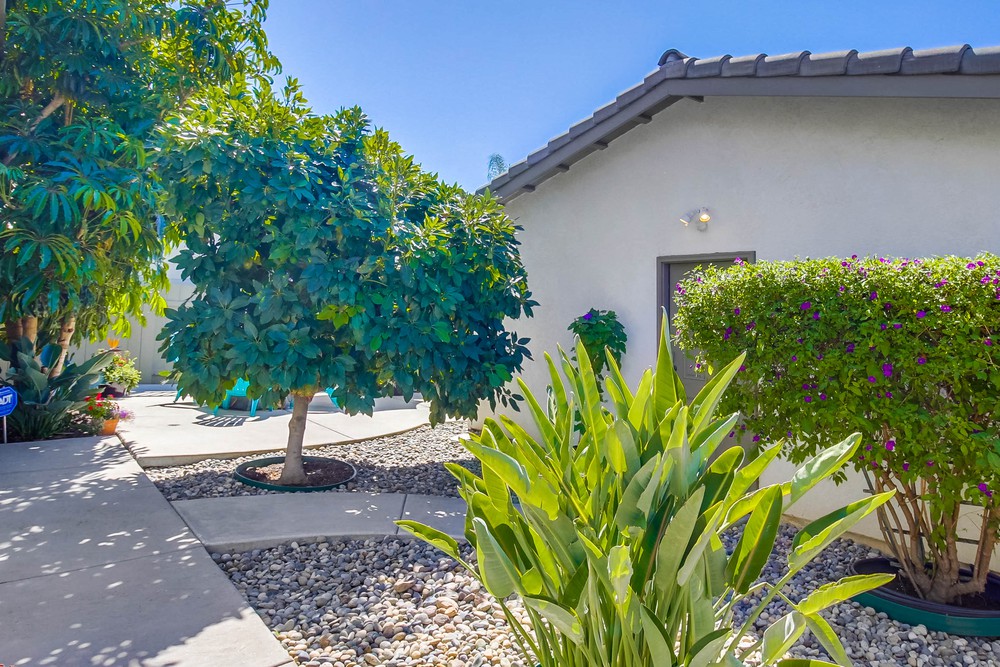 Virtual tour photo 106 of 119 for 2536 Erie St