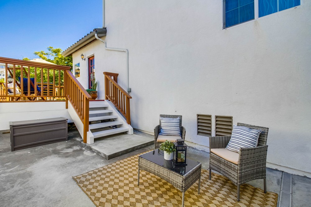 Virtual tour photo 108 of 119 for 2536 Erie St