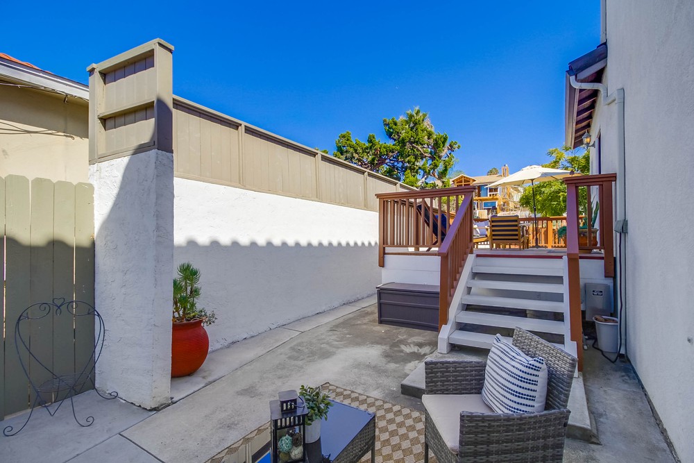 Virtual tour photo 109 of 119 for 2536 Erie St