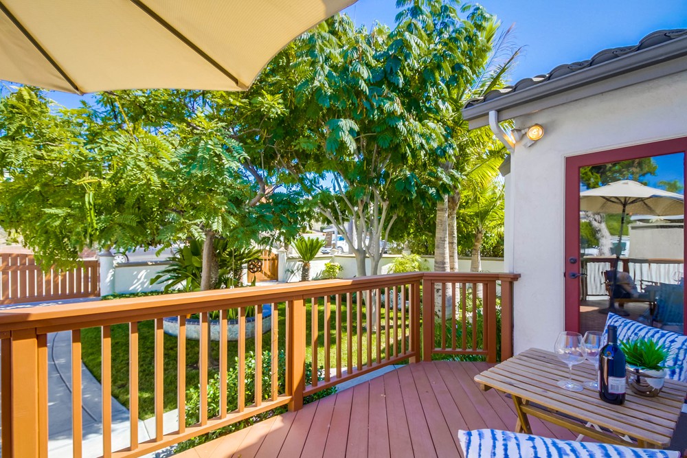 Virtual tour photo 111 of 119 for 2536 Erie St