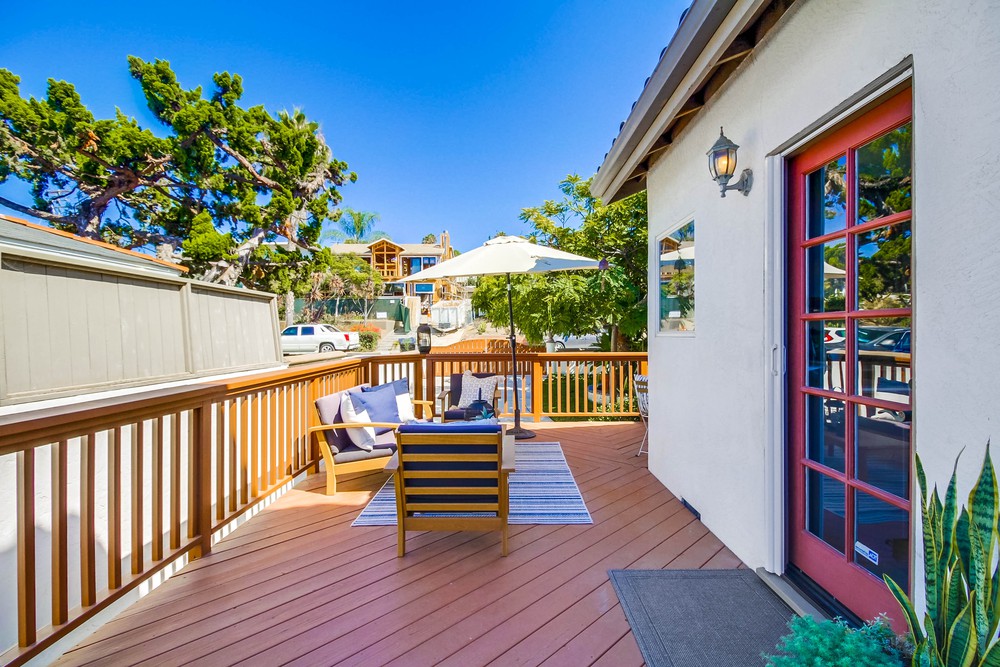 Virtual tour photo 112 of 119 for 2536 Erie St